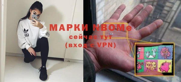дурь Алексин