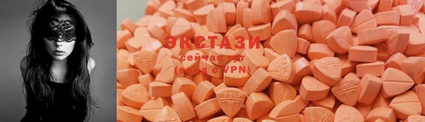 дурь Алексин